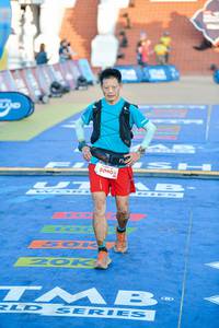 BIB: 8040
                            <button type="button" onclick="openModal(22764122)" class="btn btn-primary btn-sm float-right btn-popup" data-toggle="modal" data-target=".modal-high-quality">
                        <i class="fas fa-shopping-cart"></i> Add to Cart
                    </button>
                                            <button type="button" onclick="isThisMe(22764122, true)" class="btn btn-success btn-sm float-right btn-popup btn-isme hidden" data-toggle="tooltip" data-placement="bottom" title="นี่คือรูปของคุณใช่ไหม คลิกที่นี่เพื่อเอาเข้าอัลบั้ม">
                        <i class="fas fa-plus"></i> Add to album
                    </button>
                    <button type="button" onclick="isThisMe(22764122, false)" class="btn btn-warning btn-sm float-right btn-popup btn-isnotme hidden">
                        <i class="fas fa-ban"></i> Remove from album
                    </button>